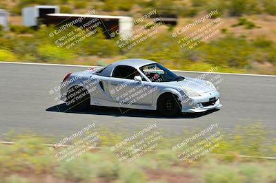 media/May-11-2024-Speed Ventures (Sat) [[6540dbf9cc]]/Green Group/Session 2-Bowl Entrance/